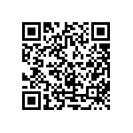 D38999-26WJ4SB-LC_25A QRCode