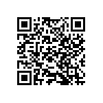 D38999-26WJ4SC-LC QRCode