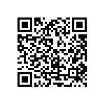 D38999-26WJ4SD-LC QRCode