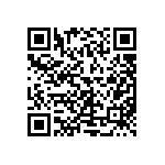 D38999-26WJ4SE_25A QRCode