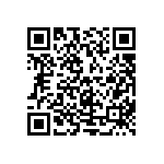 D38999-26WJ4SN-UWBSB5 QRCode