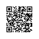 D38999-26WJ4SNL QRCode