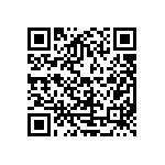 D38999-26WJ61AB_277 QRCode