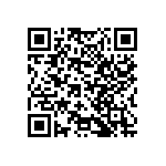 D38999-26WJ61BB QRCode