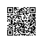 D38999-26WJ61BE QRCode