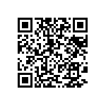 D38999-26WJ61BE_64 QRCode