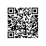 D38999-26WJ61HB-LC QRCode