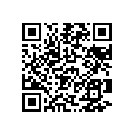 D38999-26WJ61HB QRCode