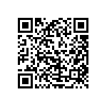 D38999-26WJ61JA QRCode