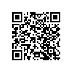 D38999-26WJ61JB QRCode