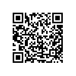 D38999-26WJ61JD-LC QRCode