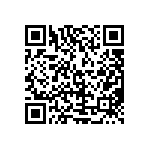 D38999-26WJ61PB-LC_25A QRCode