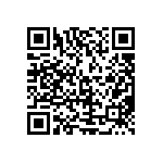 D38999-26WJ61PC-LC_25A QRCode