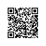 D38999-26WJ61PCL QRCode