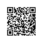 D38999-26WJ61PD-LC_25A QRCode