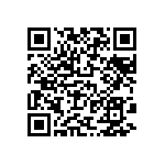 D38999-26WJ61PN-CGPSR QRCode