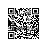 D38999-26WJ61PN-US QRCode