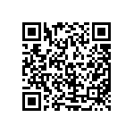 D38999-26WJ61PN-UW QRCode