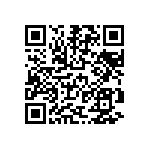 D38999-26WJ61PNLC QRCode