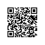 D38999-26WJ61SA_25A QRCode