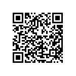 D38999-26WJ61SA_277 QRCode