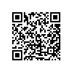 D38999-26WJ61SB-LC QRCode