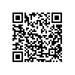 D38999-26WJ61SBL QRCode