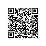 D38999-26WJ61SD-LC QRCode