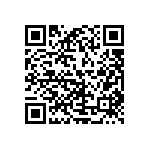 D38999-26WJ61SD QRCode