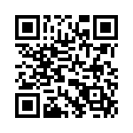 D38999-26WJ7AA QRCode