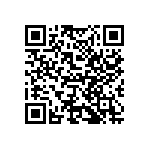 D38999-26WJ7AD_64 QRCode