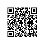 D38999-26WJ7AE_64 QRCode