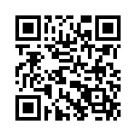 D38999-26WJ7BB QRCode