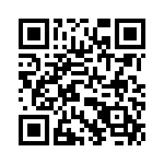 D38999-26WJ7BN QRCode