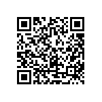 D38999-26WJ7PC-LC_25A QRCode