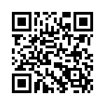 D38999-26WJ7PC QRCode