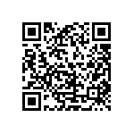 D38999-26WJ7SAL QRCode