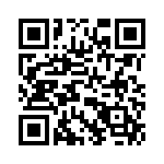 D38999-26WJ8AD QRCode