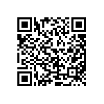 D38999-26WJ8BB_25A QRCode