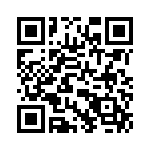 D38999-26WJ8BE QRCode