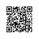 D38999-26WJ8BE_64 QRCode