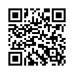 D38999-26WJ8BN QRCode