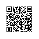 D38999-26WJ8PB-LC_64 QRCode