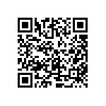 D38999-26WJ8PC-LC_64 QRCode