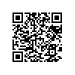 D38999-26WJ8PC_25A QRCode