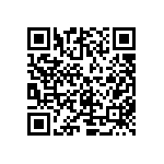 D38999-26WJ8PD-LC_64 QRCode