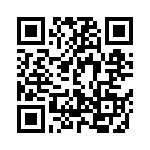 D38999-26WJ8SB QRCode