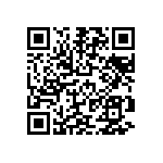 D38999-26WJ8SC-LC QRCode