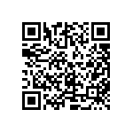D38999-26WJ8SD-LC_64 QRCode