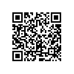 D38999-26WJ8SE-LC_25A QRCode